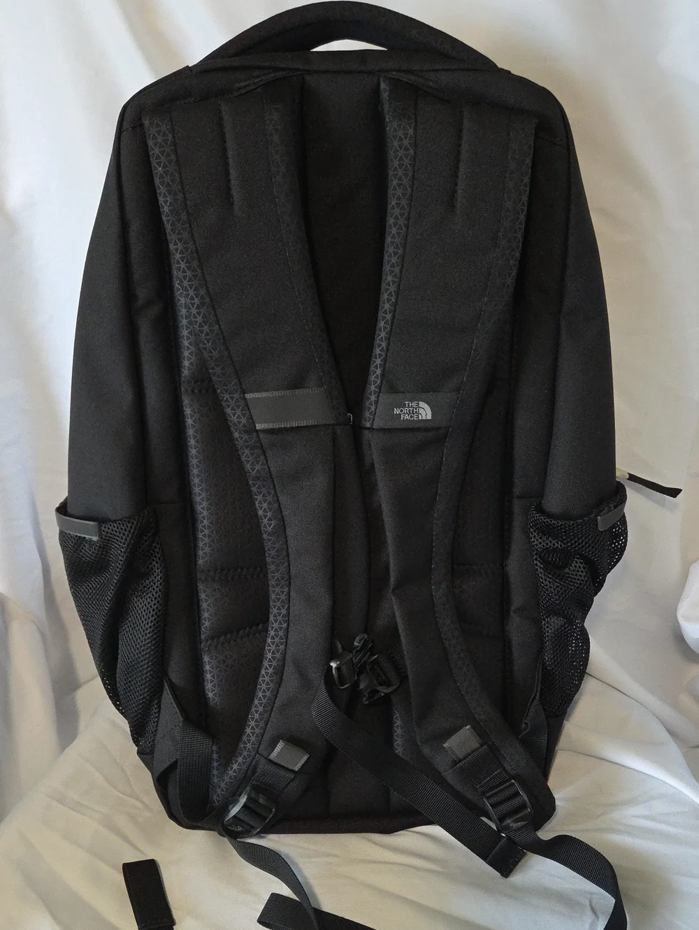 The North Face | Jester Backpack | Green